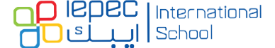 IEPEC International School